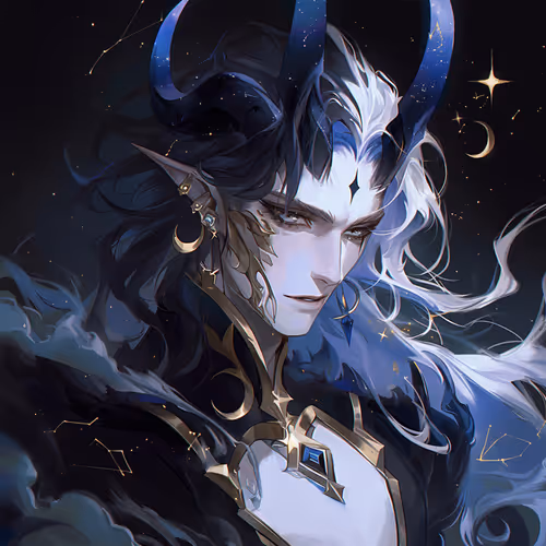 Item #45076102280876191981998691360383834892896956781987846014055149612175366029395 Media