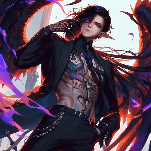 Item #45076102280876191981998691360383834892896956781987846014055149612175366029358 Media