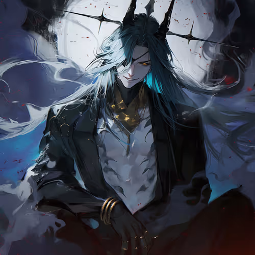 Item #45076102280876191981998691360383834892896956781987846014055149612175366029418 Media