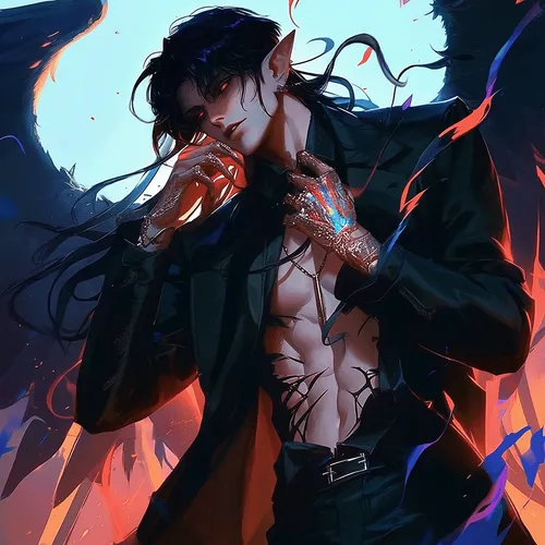 Item #45076102280876191981998691360383834892896956781987846014055149612175366029332 Media