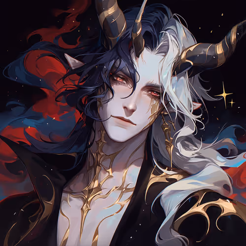 Item #45076102280876191981998691360383834892896956781987846014055149612175366029385 Media