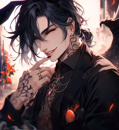 Item #45076102280876191981998691360383834892896956781987846014055149612175366029337 Media