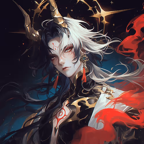 Item #45076102280876191981998691360383834892896956781987846014055149612175366029388 Media