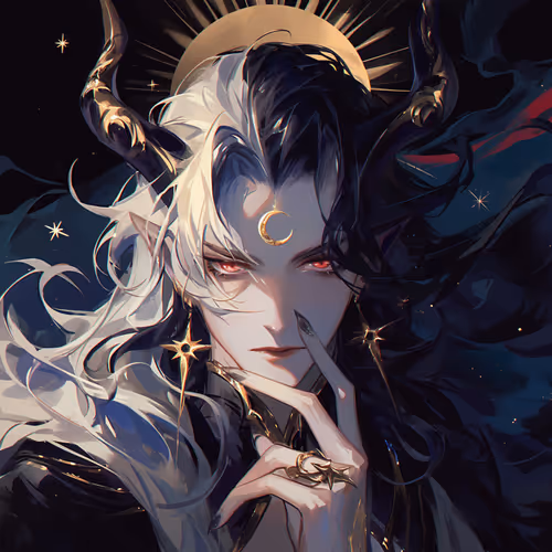 Item #45076102280876191981998691360383834892896956781987846014055149612175366029372 Media