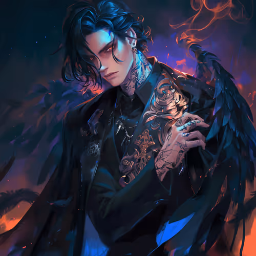 Item #45076102280876191981998691360383834892896956781987846014055149612175366029367 Media