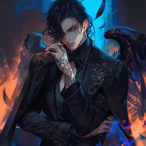 Item #45076102280876191981998691360383834892896956781987846014055149612175366029370 Media