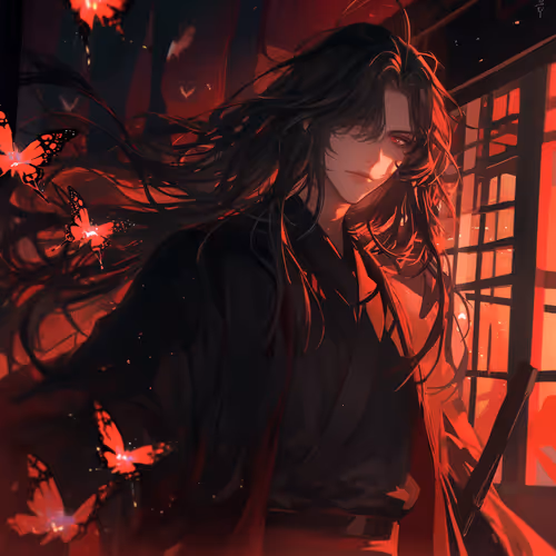 Item #45076102280876191981998691360383834892896956781987846014055149612175366029440 Media