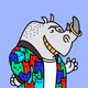 60