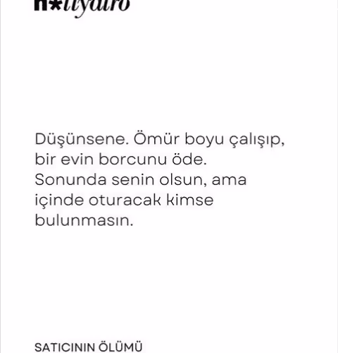 mbarto6.lens-Collect-65