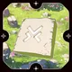 🎉FIREFLY FIRST SPECIAL NFT GIVEAWAY: Willow Inscription🎉