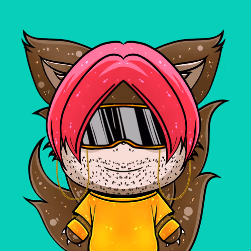 CHIBIYUUBI #30
