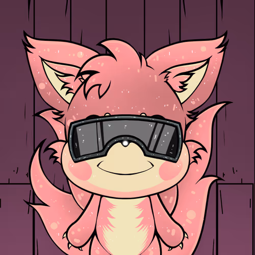 CHIBIYUUBI #33