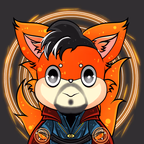 CHIBIYUUBI #13