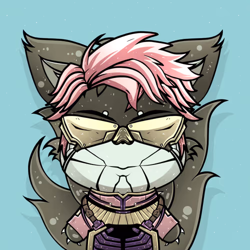 CHIBIYUUBI #28