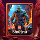 ORCs | OrcMine NFT