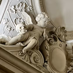 アイテム メディア プレースホルダー