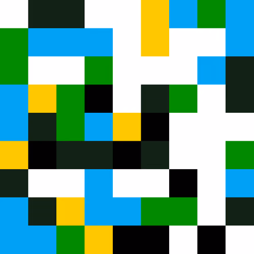 Varient