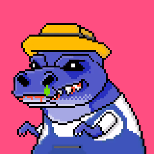 Item #530497840767827051837505 Media