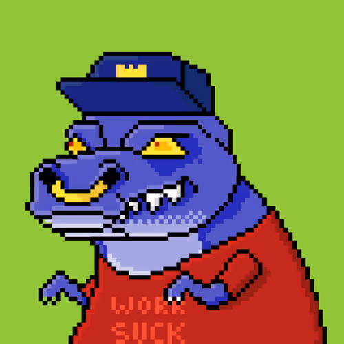 Item #535127828269333964147287 Media