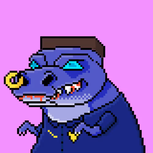 Item #256381085768541241161569 Media