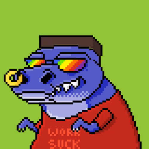 Item #539870723580123248414278 Media