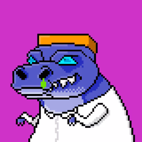 Item #246527578215812856624498 Media