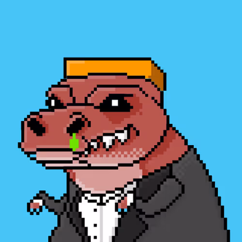 Item #464199862516323036123252 Media