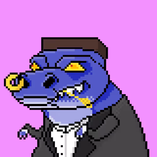 Item #370563986984732545800244 Media