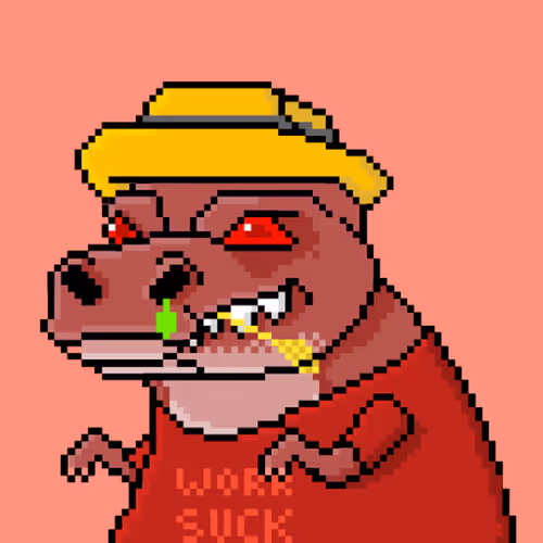 Item #379384477103352041272148 Media