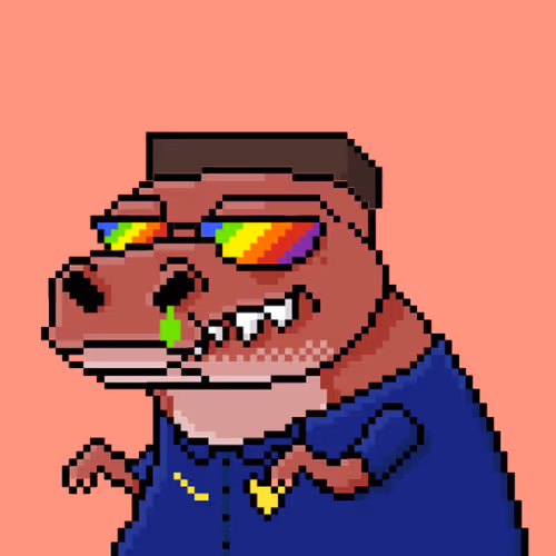 Item #469312142235007813176662 Media