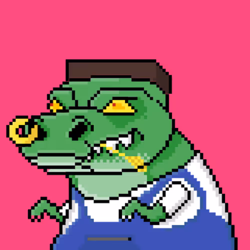 Item #323082775925454095014212 Media