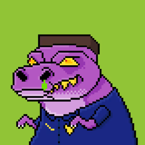 Item #525073196180551142110571 Media