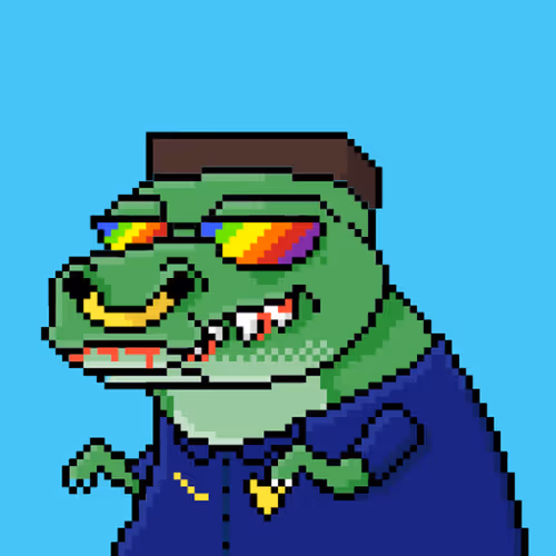 Item #247415762409184806729811 Media