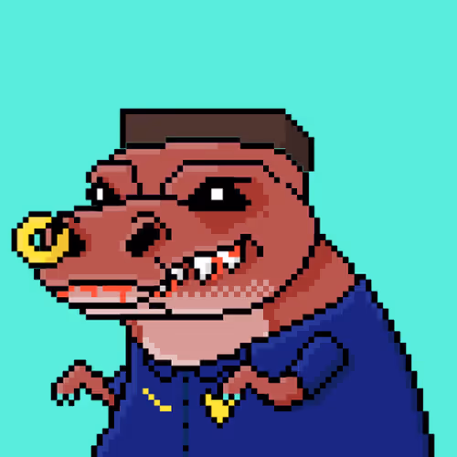 Item #379992796884573811327567 Media