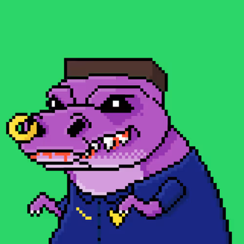 Item #422124356980950148216913 Media