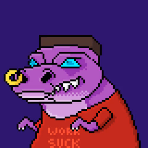 Item #544718036766697599879534 Media