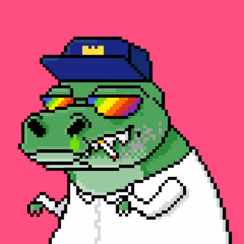 Item #350919784686281743881335 Media