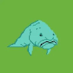 67