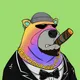 Unique Digital Collectibles