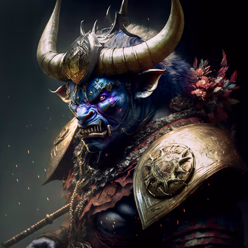 Crypto Bulls 