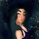 95