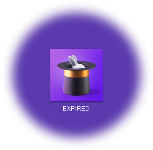 Item #18 Media