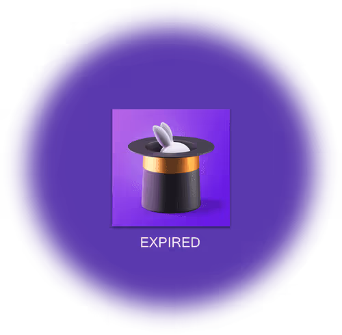 Item #22 Media