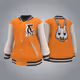 HPPRS Jacket