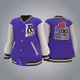 Robotos Jacket