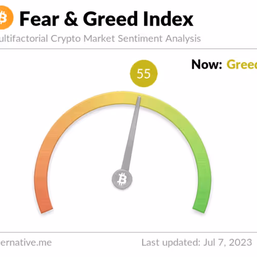 kingjunaid12.lens-Collect-2593