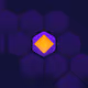 Minting ERC-721