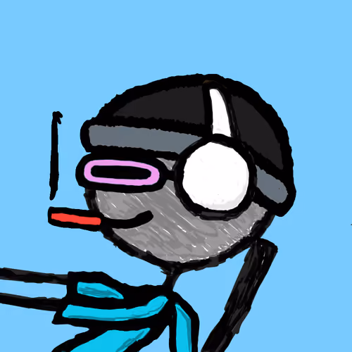 PolyMFER #1324