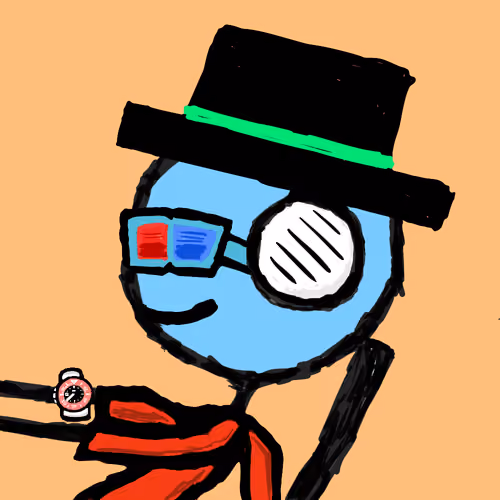 PolyMFER #1313