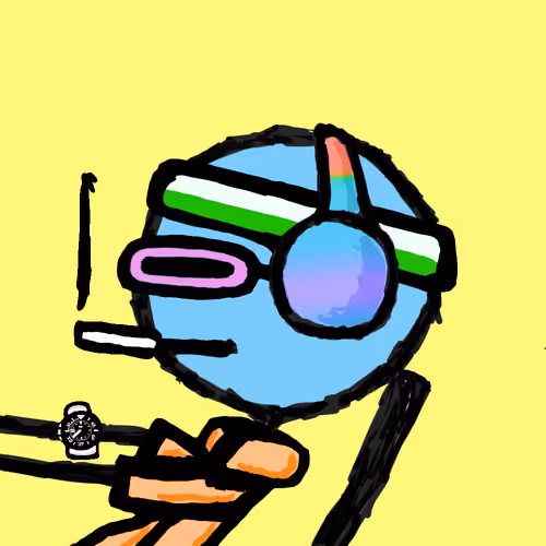 PolyMFER #1320